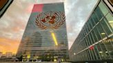 ¿Qué es la Asamblea General de las Naciones Unidas? ¿Qué países integran la ONU?