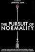 The Pursuit of Normality