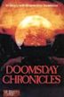 Doomsday Chronicles