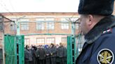 Russia's worker shortage is so bad the economy is leaning on the Soviet-era practice of using prison labor, think tank says