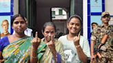 Bengal: 62% voter turnout registered till 5 pm in bypolls to four assembly constituencies