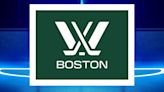 Minnesota tops Boston 4-1, grabs 2-1 lead in inaugural PWHL championship series - Boston News, Weather, Sports | WHDH 7News