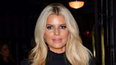 Fans Can't Get Over How 'Ageless' Jessica Simpson's Mother Looks in New Photo