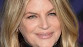 Say what you want: Kirstie Alley never backed down from defending Scientology