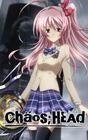 Chaos;Head