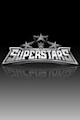 WWE Superstars