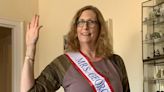 I Entered A Beauty Pageant At 57 To Feel Better About Myself. That's Not Exactly What Happened.