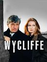 Wycliffe