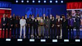 2024 NBA Draft: Grading all 30 First Round Picks