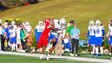 AFCA Poll: Argos drop 12 spots after loss to West Alabama; Delta State now conference's best