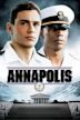 Annapolis – Kampf um Anerkennung