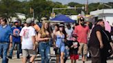 Food truck festival, Brews on First, Brat Days and more: 30 things to do in Rockford