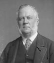 Charles Gordon-Lennox, 6. Duke of Richmond