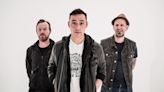 Regurgitator Announce Australian Tour Performing ‘Unit’ in Full