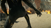 Marvel Studios Issues Emotional ‘Black Panther: Wakanda Forever’ Teaser