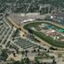 Churchill Downs Twilight Racing