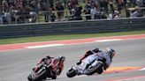 How to watch the 2024 MotoGP Spanish Grand Prix online for free