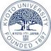 université de Kyoto