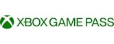 Xbox Game Pass