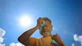 Signs of heatstroke: symptoms, treatment and how to prevent it