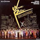 Jerome Robbins' Broadway