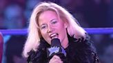 WWE star Tammy 'Sunny' Sytch sentenced to 17 years in prison for deadly DUI crash