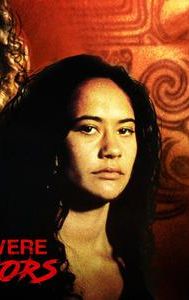 Once Were Warriors (film)