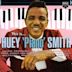 This Is Huey Piano Smith