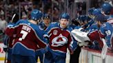 What channel is Stars vs. Avalanche on today? Time, TV schedule, live stream for Game 6 of 2024 NHL playoff series | Sporting News