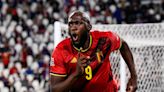 Belgium World Cup 2022 squad: Romelu Lukaku selected despite injury concerns