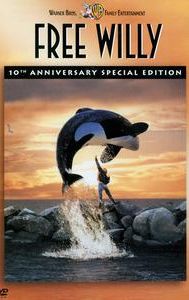 Free Willy