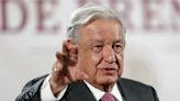 López Obrador promete "no imponer nada" a Claudia Sheinbaum en el nuevo Gobierno