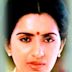 Jeevana Jyothi (1987 film)