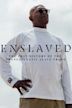 Enslaved: The Lost History of the Transatlantic Slave Trade