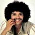 Bobby DeBarge