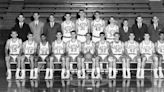 Reserve guard on Dayton’s famous 1967 team dies at 78