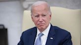 Joe Biden Issues Statement on Apparent Shooting at Donald Trump Rally, Hours After Speaking on Gun Control