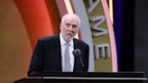 Gregg Popovich’s tribute to Dean Smith during Hall of Fame induction