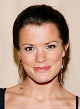 Melissa Claire Egan