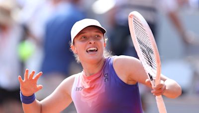French Open women's singles final: Date, start time, TV channel and more to know