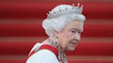 The money behind the crown: What happens to Queen Elizabeth II's personal assets?
