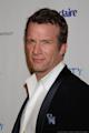 Thomas Jane