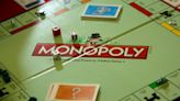 'Monopoly' movie in the works with Margot Robbie as producer