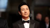 Actor Lee Sun-kyun of Oscar-winning film 'Parasite' found dead amid drug probe