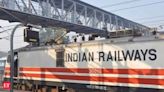 K2 Infragen gets Rs 90 cr railway order in UP