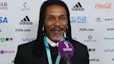 La increíble historia de Rigobert Song, el futbolista que pasó de ser declarado muerto a clasificar a Camerún al Mundial de Qatar 2022