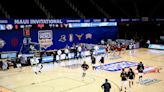 How to watch the Asheville Championship college basketball tournament with Maryland, Clemson, UAB, Davidson