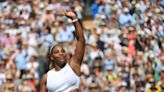 Serena Williams’ next act in venture capital is essential in this moment