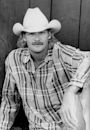 Alan Jackson