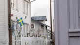 Swedish Housing Prices on Track to Recover From 2022 Rout